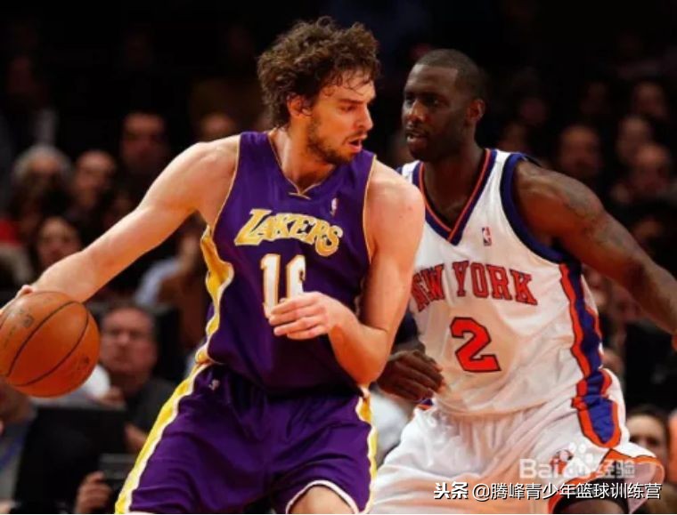 青少年篮球运球传球结合训练教案,少年篮球过人教学