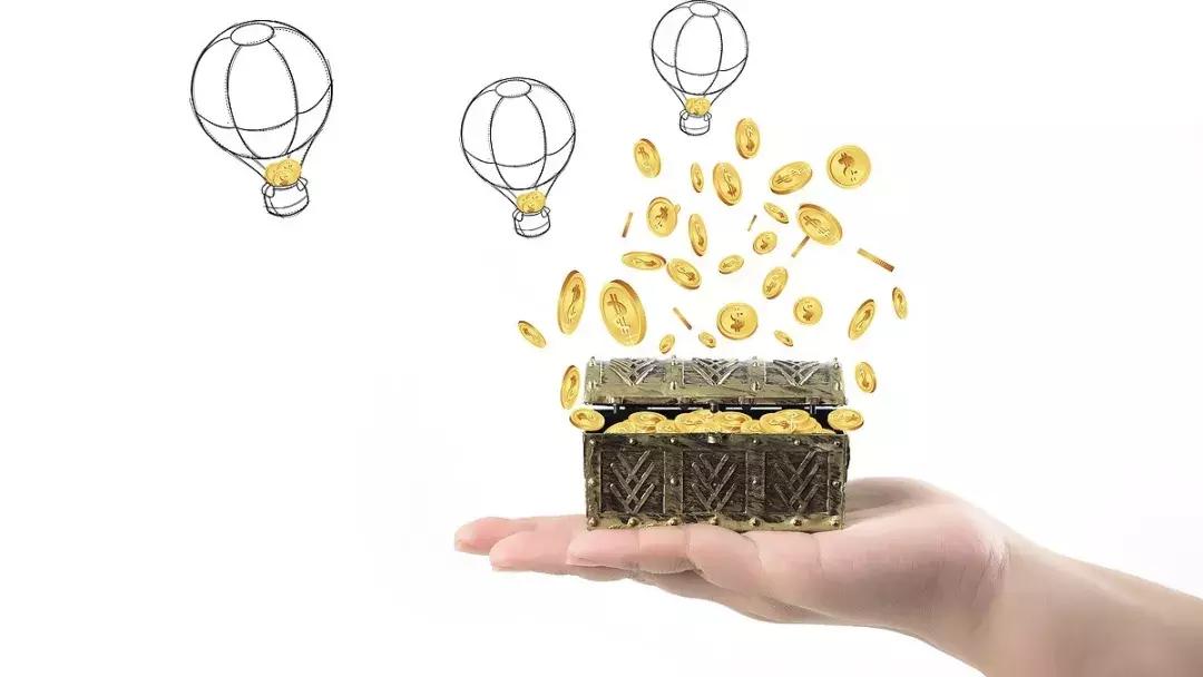 外贸群英汇｜一个男人的*袜丝**生涯