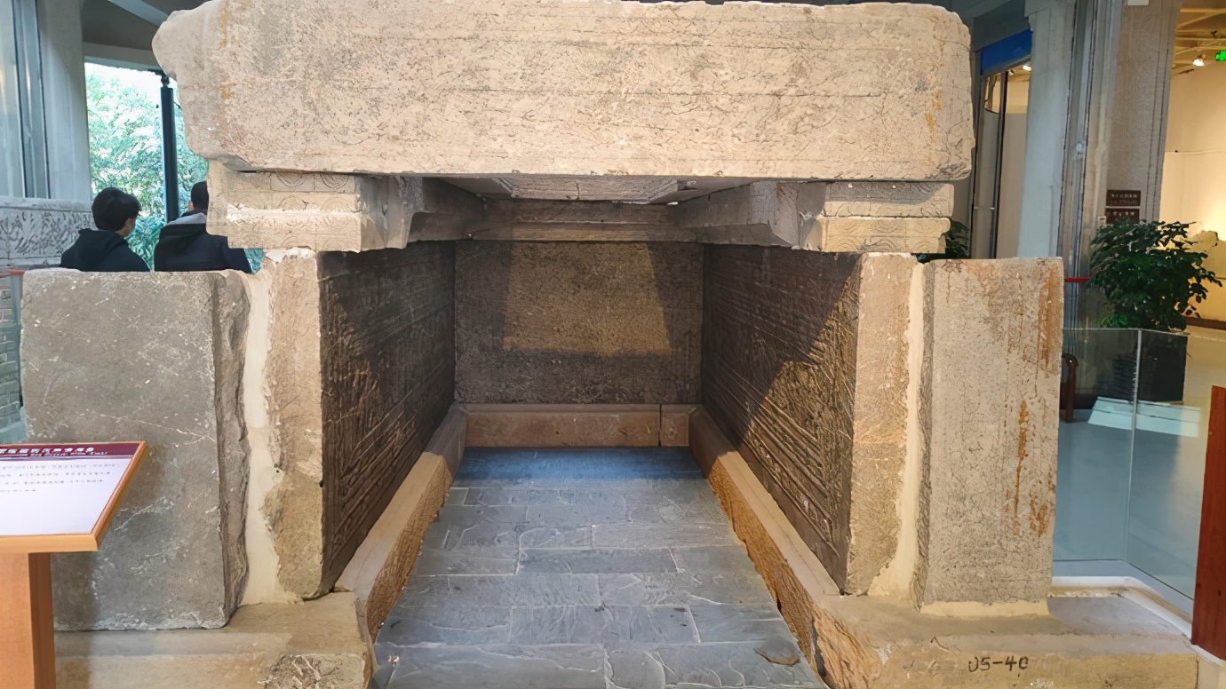 江苏省徐州市市级行政区是哪里,江苏省徐州市有哪个区