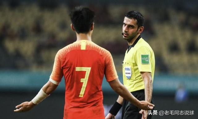 韩媒看孙兴慜,韩媒评价孙兴慜最新