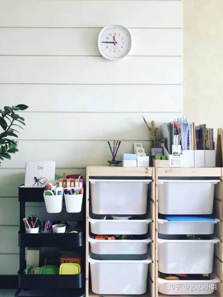 宜家100个实用小东西,宜家值得买的东西25件