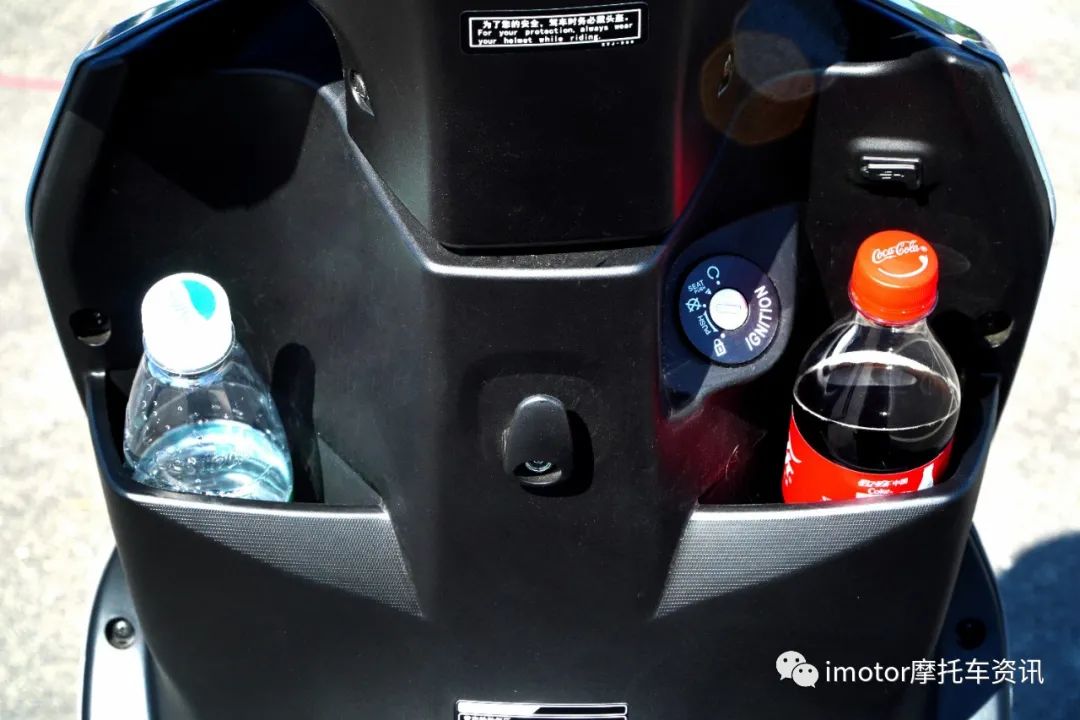 五羊本田nbx评价,五羊本田nb-x100最新价格