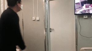 孩子不爱学习我想打他怎么办,孩子不爱学习不听话能不能打