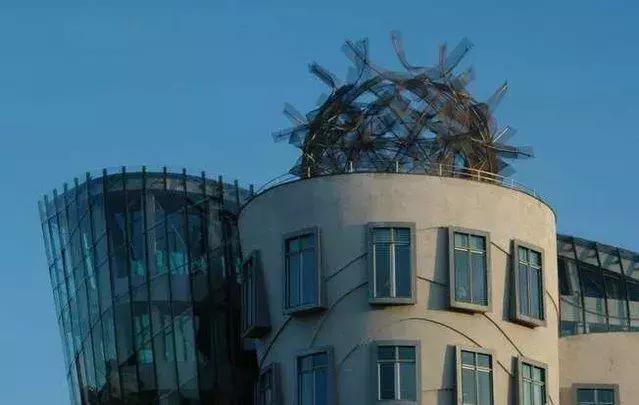 这个世界上的奇怪东西有什么,这个世界上有什么奇怪的物体