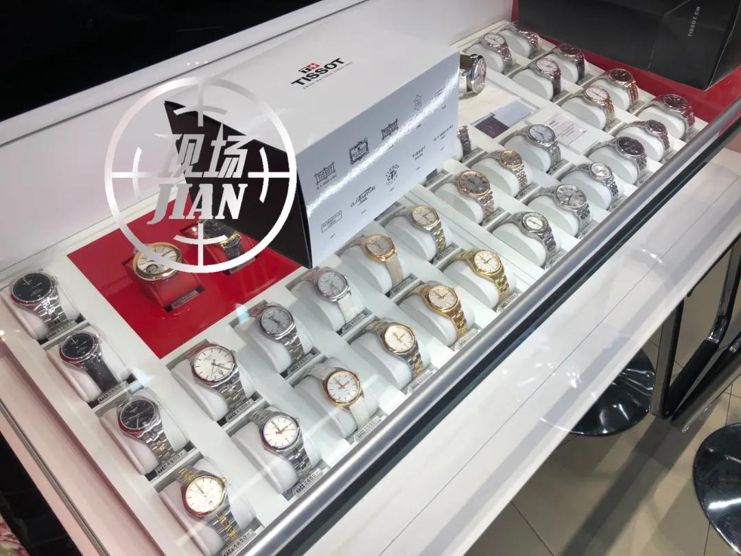 世界十大顶级表带品牌排行榜,世界名牌真皮表带