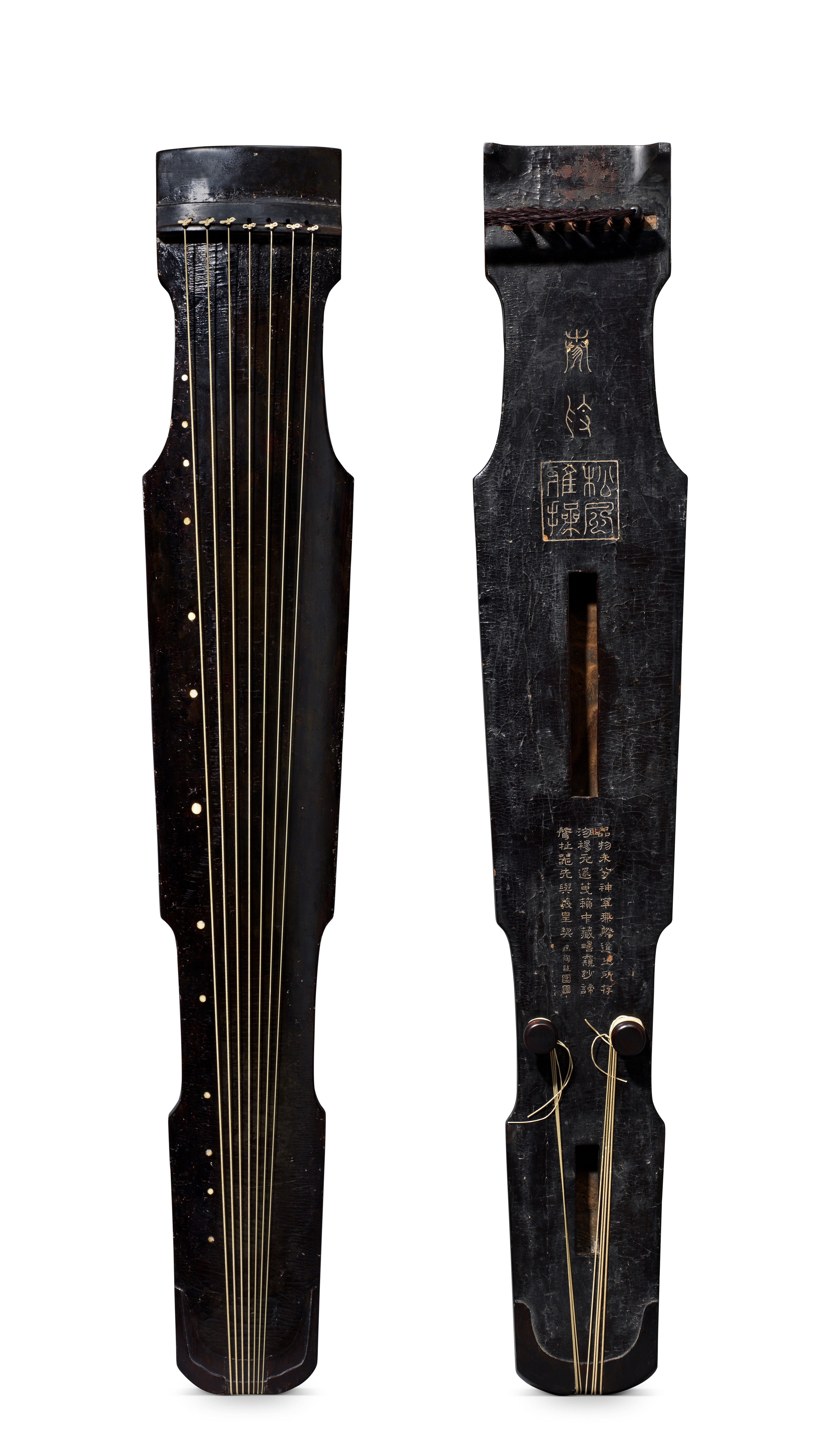 嘉德秋拍稀世之宝,嘉德秋拍珍稀之宝