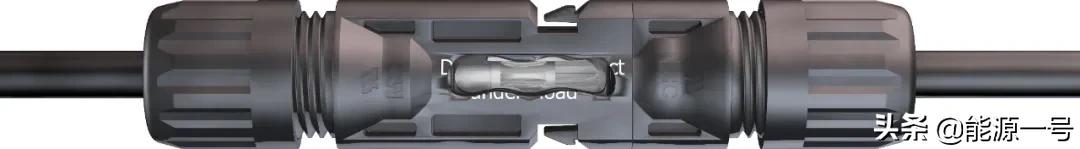 业绩持续增长,史陶比尔连接器的无限可能丨菁英行