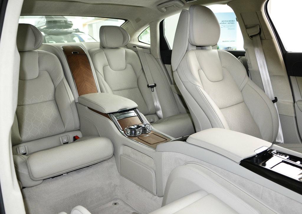 一万五的二手车该如何选择,一万五二手车怎么买