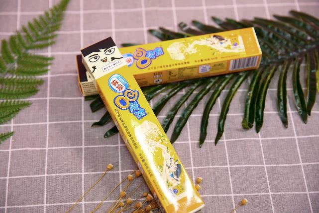 盘点最贵的几款雪糕,十种最贵的雪糕测评