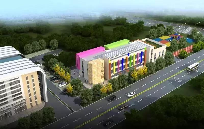 青岛学区房未来5年规划,青岛市区热门学区房价最全摸底