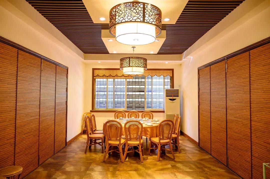 这家老店一开就是二十年,佛山禅城十大老字号粤菜