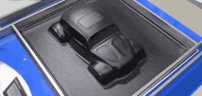 关于吸塑门你想了解的都在这里,关于陈皮你想要了解的都在这里