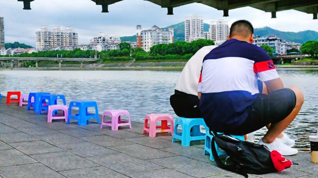 福鼎旅游数据,福鼎纪录片