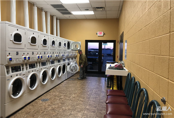 在美国开卡车能干什么,怎么去美国合法开卡车