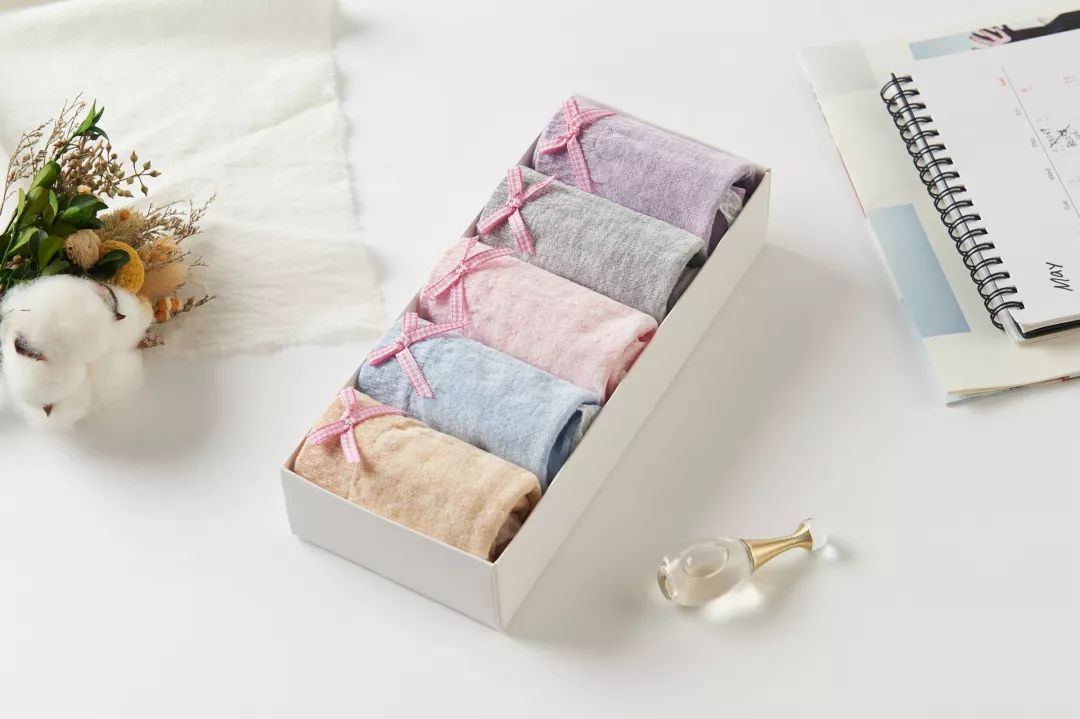 23岁女子患外阴癌癌前病变,23岁外阴癌变化