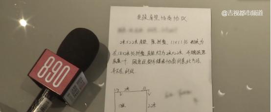 长春中东瑞家有床垫么,长春市中东瑞家家居