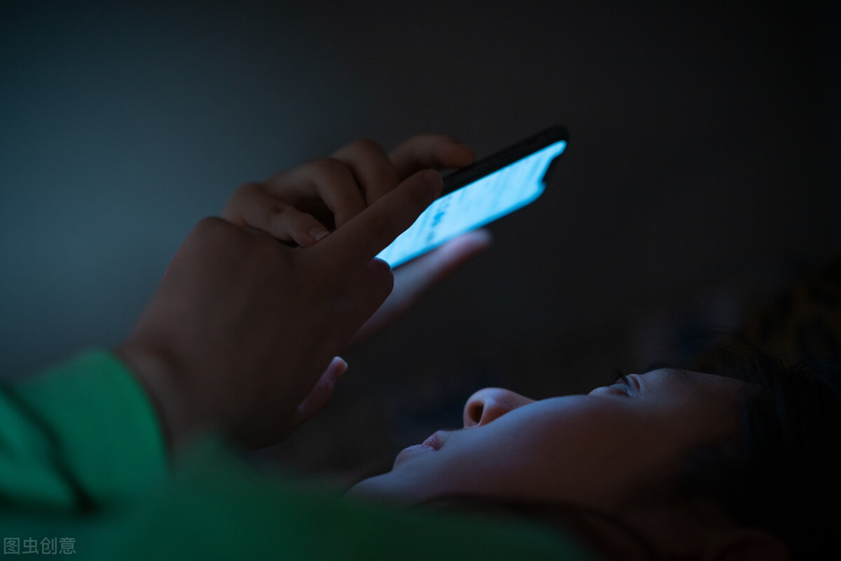 未来开实体店赚钱的3个方法,未来普通人可以做哪些生意