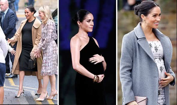 英国凯特王妃梅根,英国凯特梅根