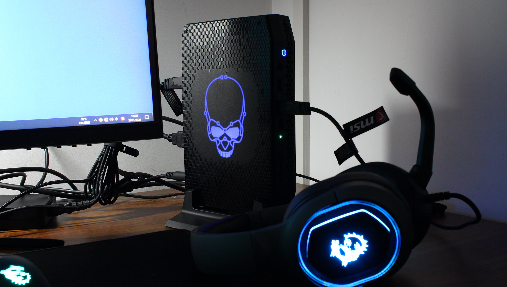 贯彻始终是什么,贯彻始终上一句