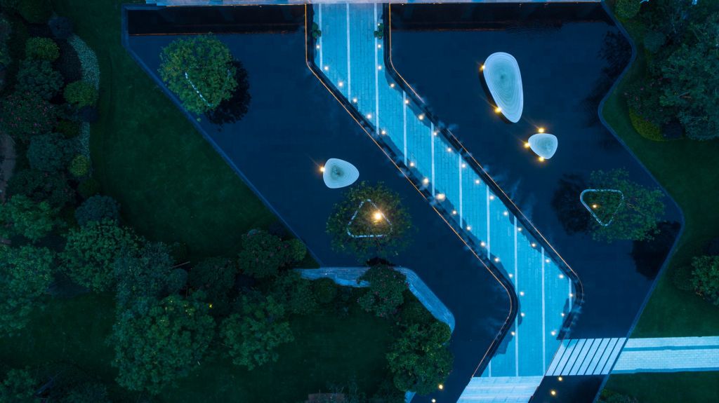 广东肇庆市四会市新城香悦公馆,大旺新城香悦公馆出租