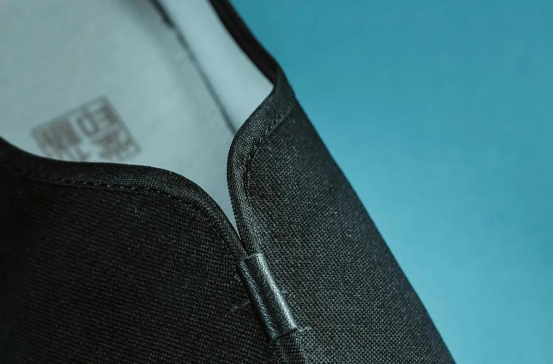 走的再远也不累,老布鞋有多舒服