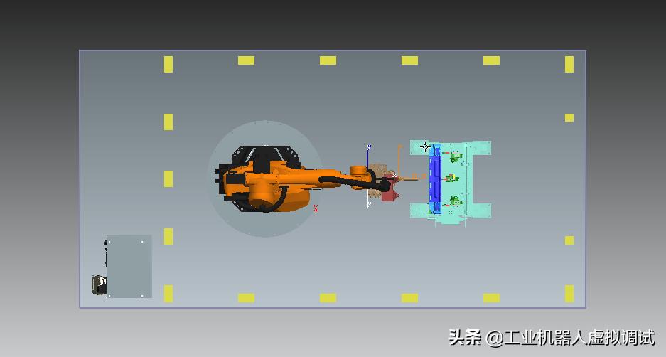 cad导入ps做平面布局图,pdps软件免费吗