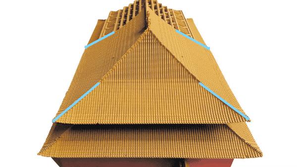 全中国最传奇的房子,全中国最顶级的房