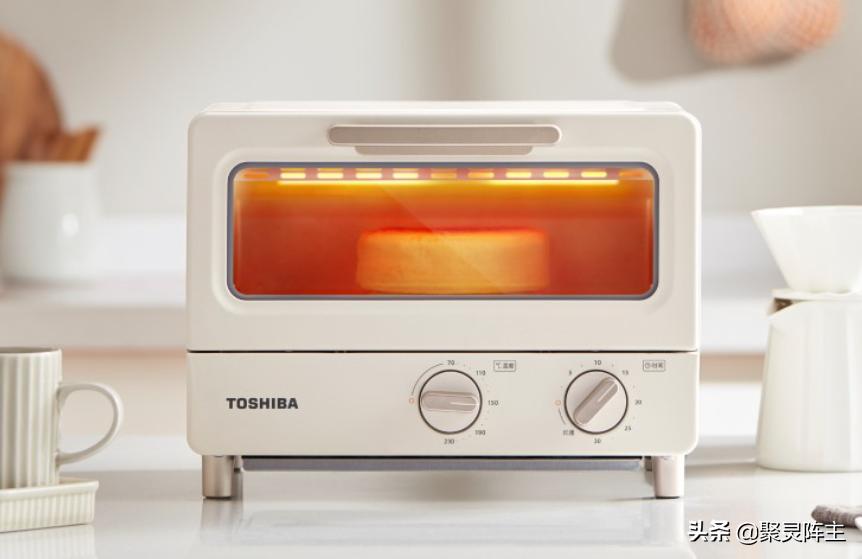 微蒸烤箱推荐家用第一名,台式微蒸烤哪款最好