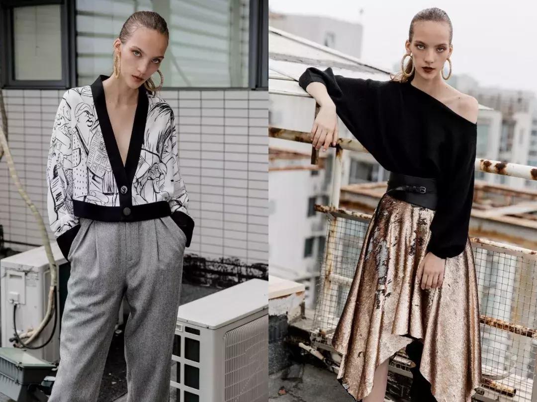 那些一看就很贵的明星,看起来就很贵的明星