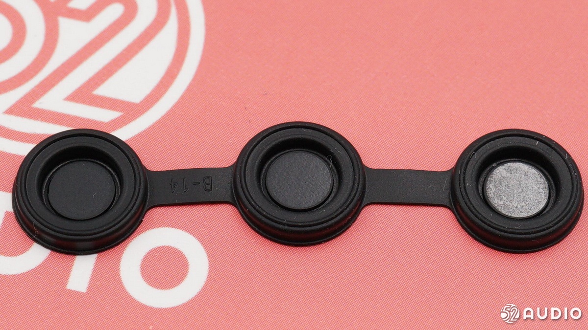 BeatsSoloPro无线降噪耳机,beatssolo蓝牙降噪耳机测评