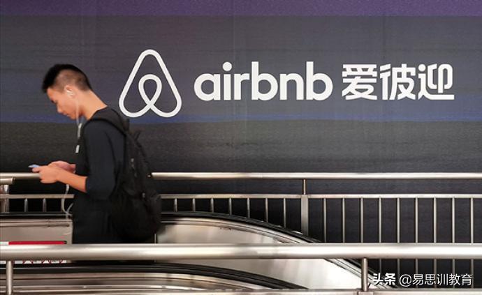 西安软件测试工资一般多少,合肥软件测试工资待遇怎么样