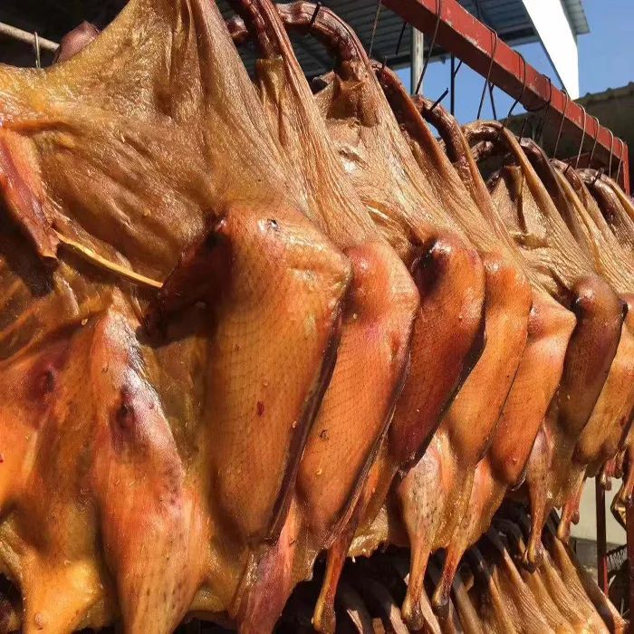 沙县的沙县小吃有蒸饺吗,沙县小吃沙县蒸饺