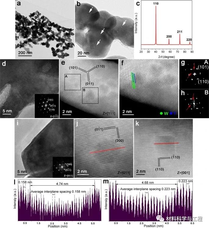 天大生物医学工程,天大生物力学