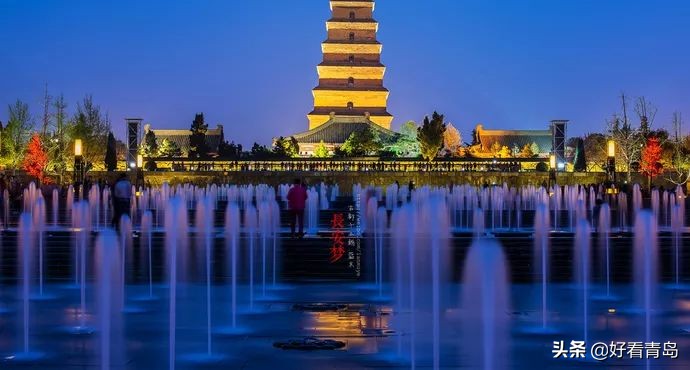 青岛出发五一特价机票,8月去哪的机票最便宜