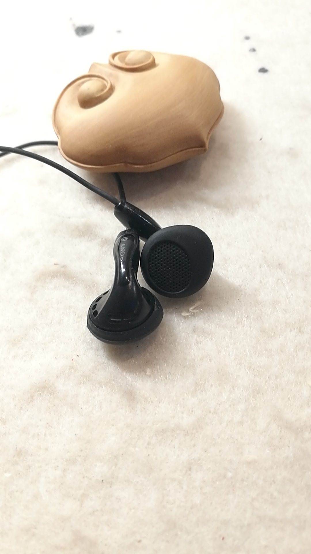 sonyd-5000cd机,sonydf400cd机