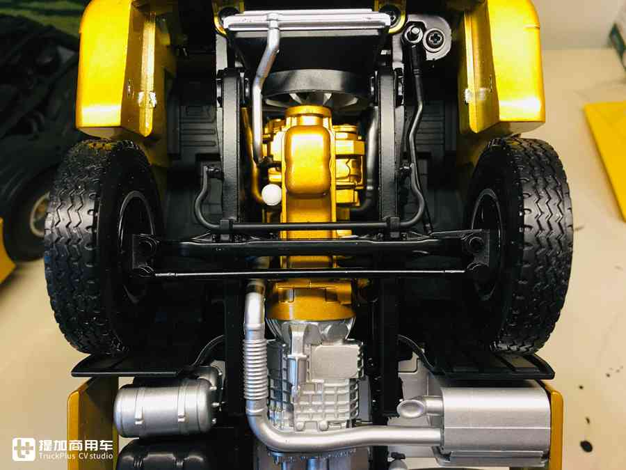 新款乘龙h7牵引车内饰,2016年乘龙h7内饰