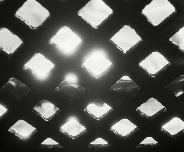 烂番茄最新高分电影,烂番茄高分烧脑电影