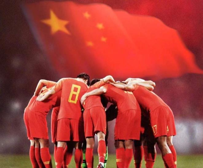 中超归化球员最新消息,恒大归化国脚申花