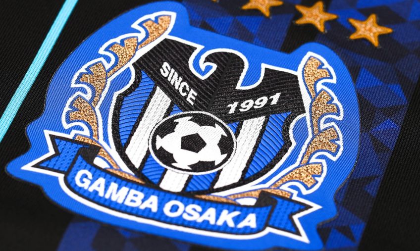 运动装备哪些最好用,运动装备分析