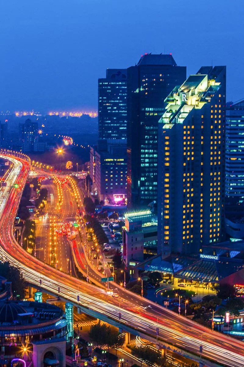 ¥168/位-海参花胶捞饭畅吃!小象拔蚌、天鹅贝、东南亚料理畅吃