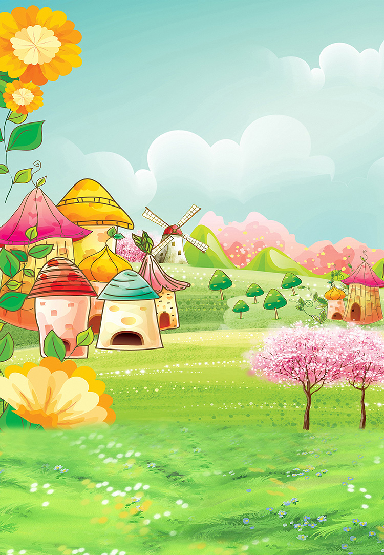 8000张ps底图素材合集,国内免费ps设计图下载