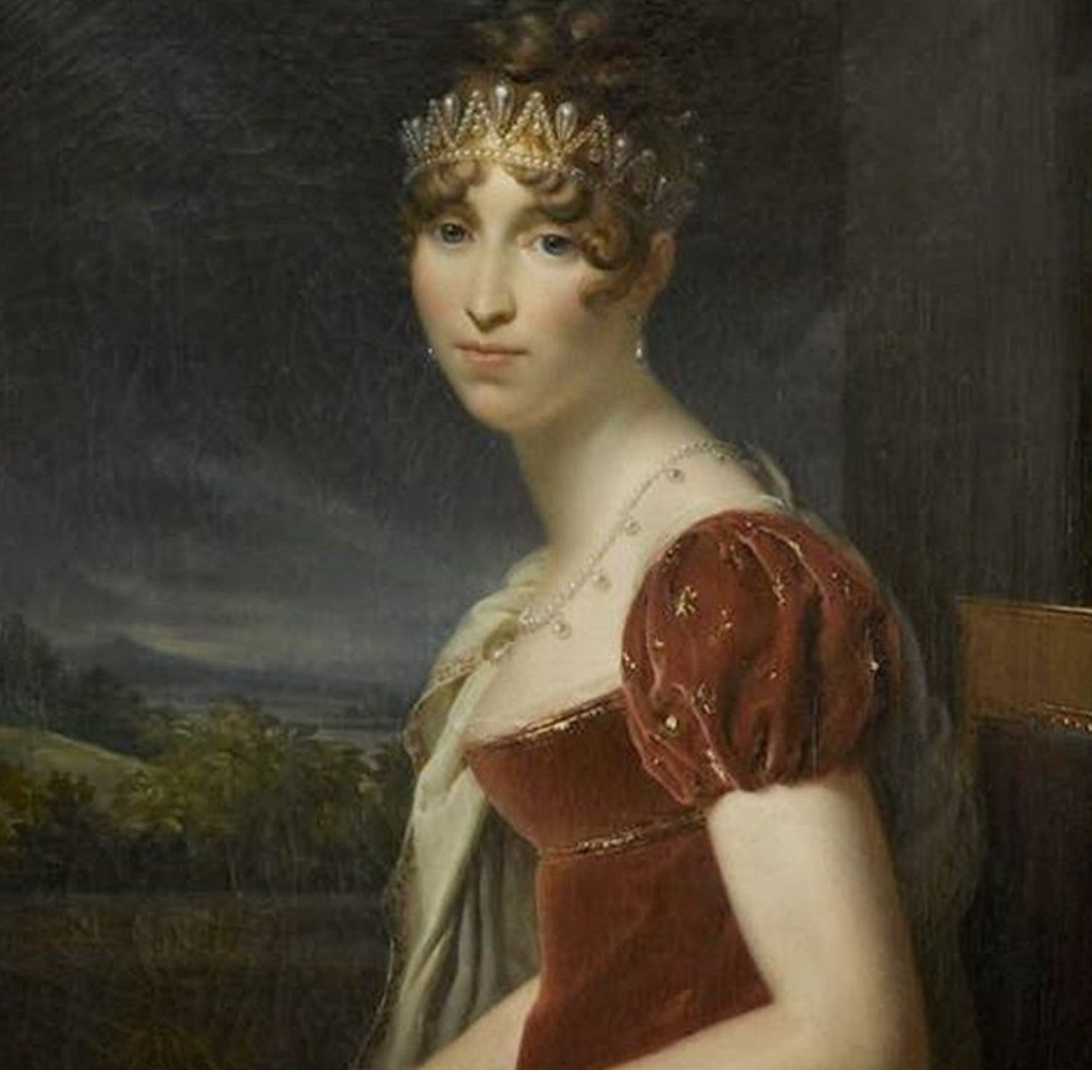 顶级奢华蓝宝石珠宝欣赏,珠宝鉴赏来自英国皇室的珠宝珍藏