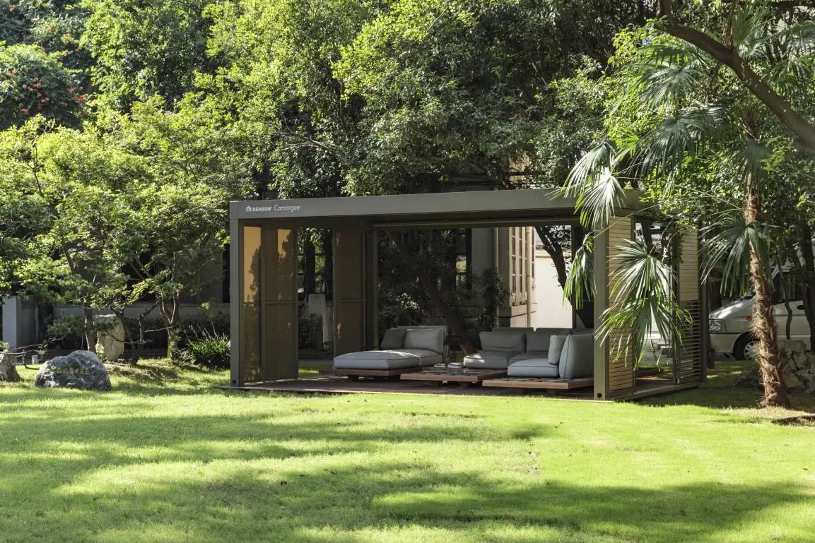 国内好喝的咖啡店推荐,上海新开的咖啡店