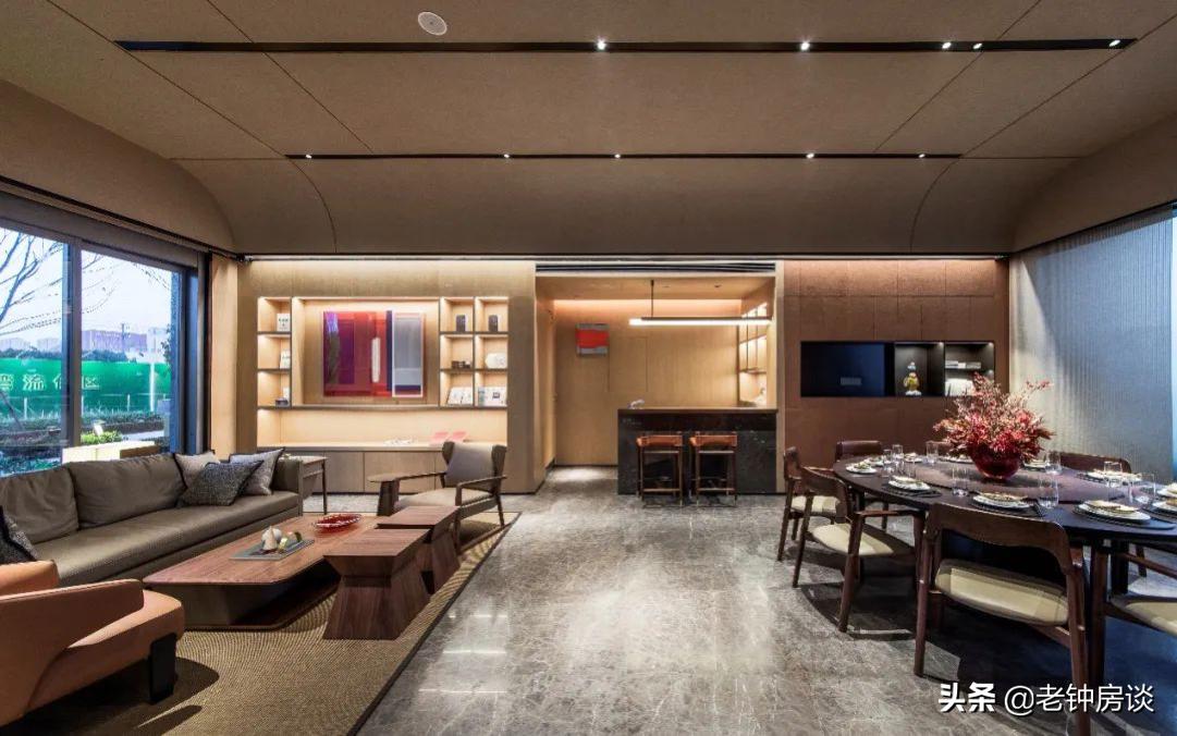 宁波东潮之滨房价,宁波东部新城评价