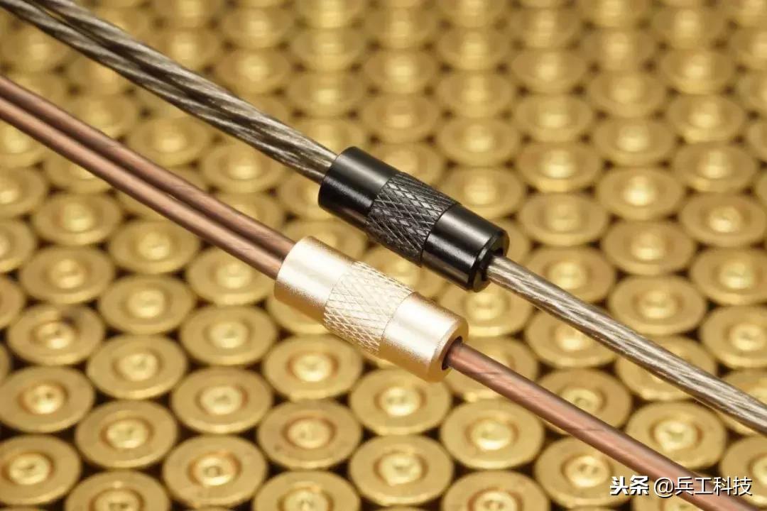 超重低音炮耳机,轰炸机超重低音