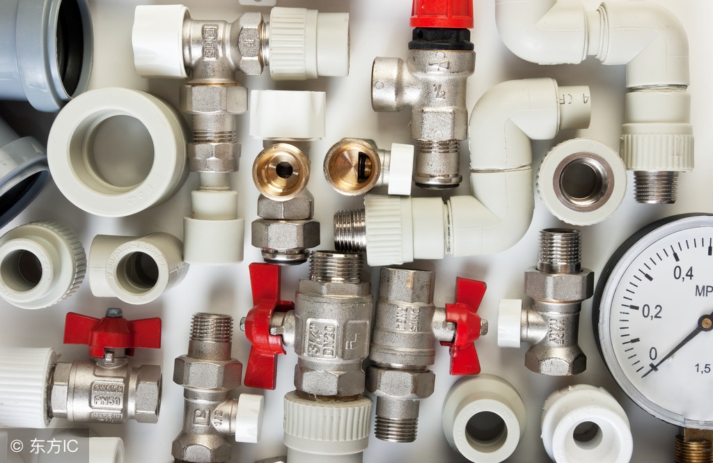 冬天地暖太热怎么办,地暖太热屋里太干怎么办