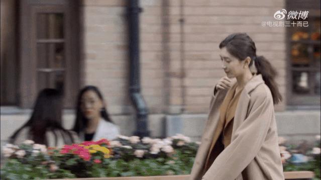 小红团女性人物,小红团的女性角色