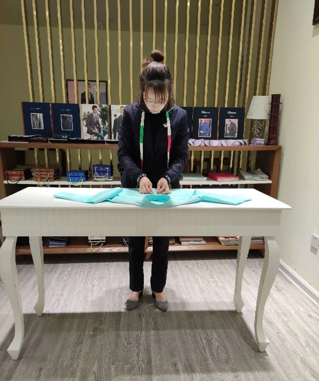 东西特别全的超市,焦作好吃又便宜的店