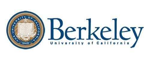 加州伯克利分校cs硕士,加州大学伯克利分校硕士专业排名