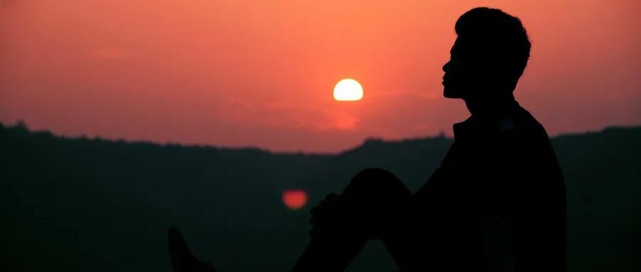 精子质量下降怎么办？日常预防是关键